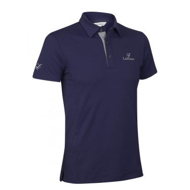 Polo LeMieux Monsieur Polo LeMieux Monsieur