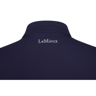 Polo LeMieux Monsieur Polo LeMieux Monsieur