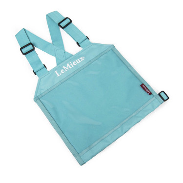 Porte dossard de concours LeMieux Porte dossard de concours LeMieux