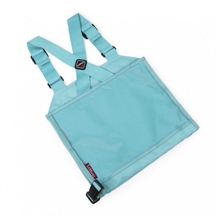 Porte dossard de concours LeMieux Porte dossard de concours LeMieux