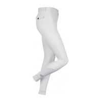 Pantalon homme LeMieux Monsieur Blanc