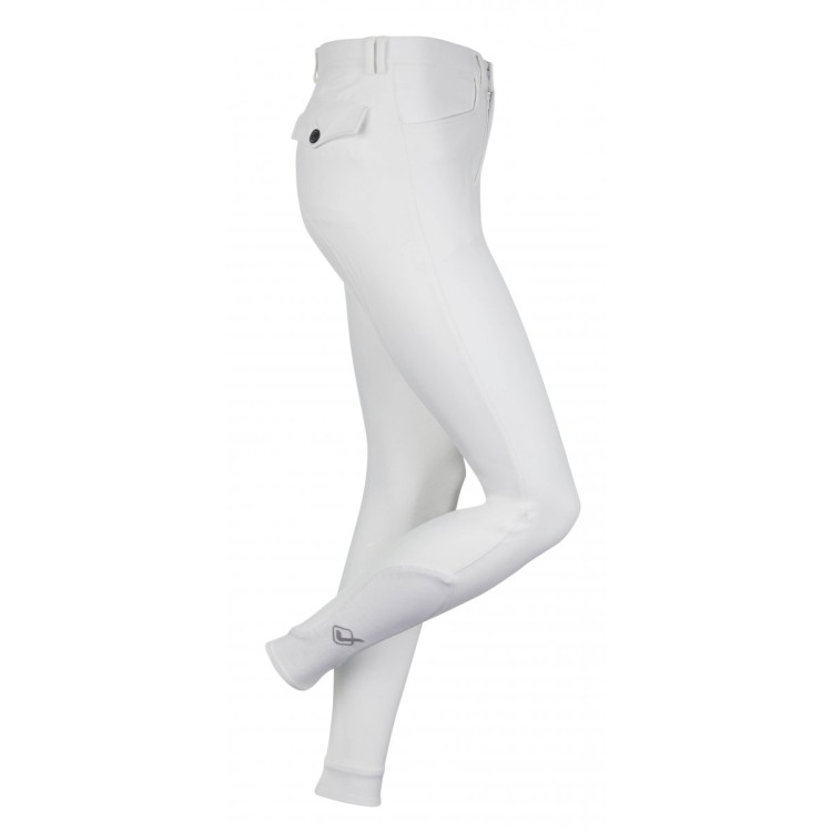 Pantalon homme LeMieux Monsieur Pantalon homme LeMieux Monsieur