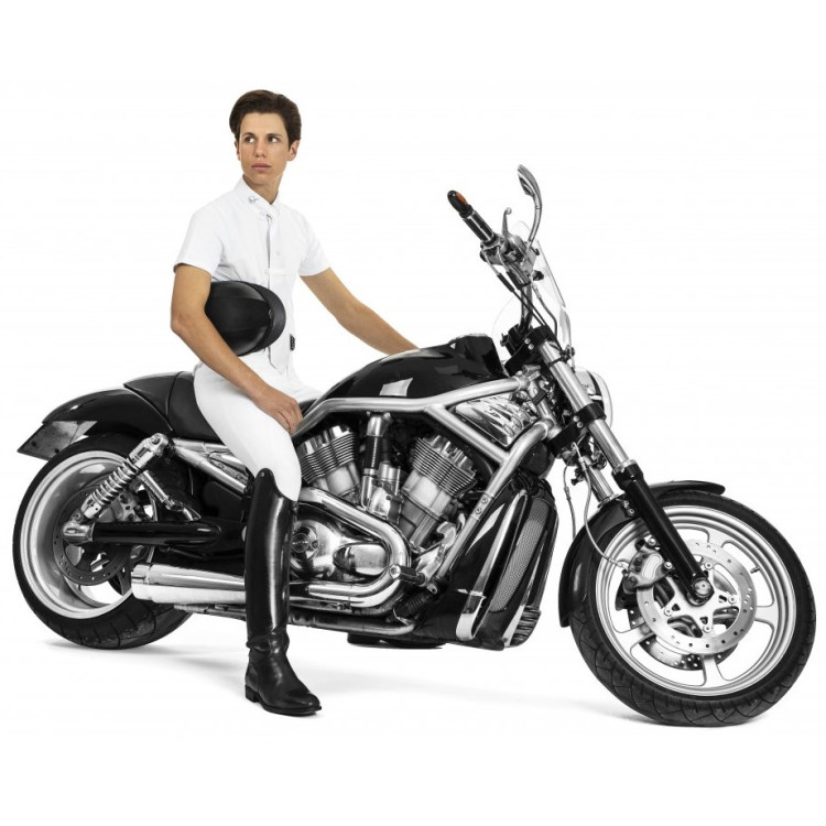 Pantalon homme LeMieux Monsieur Pantalon homme LeMieux Monsieur