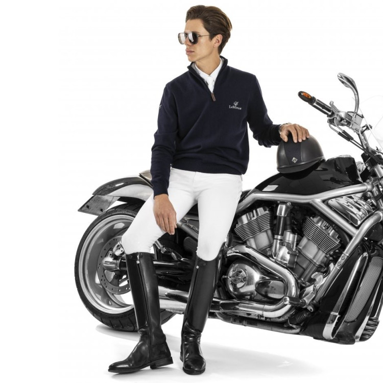Pantalon homme LeMieux Monsieur Pantalon homme LeMieux Monsieur