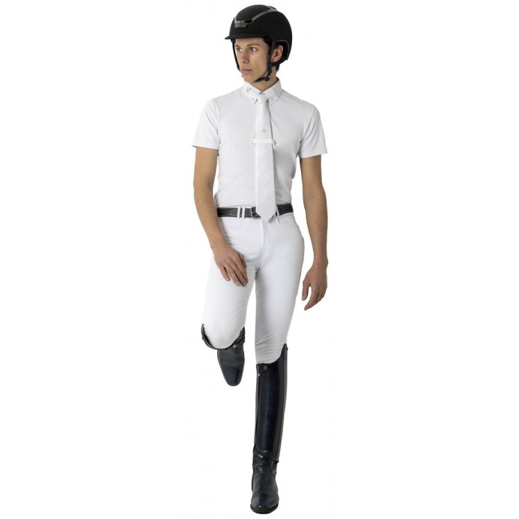 Pantalon homme LeMieux Monsieur Pantalon homme LeMieux Monsieur