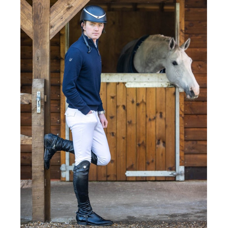 Pantalon homme LeMieux Monsieur Pantalon homme LeMieux Monsieur