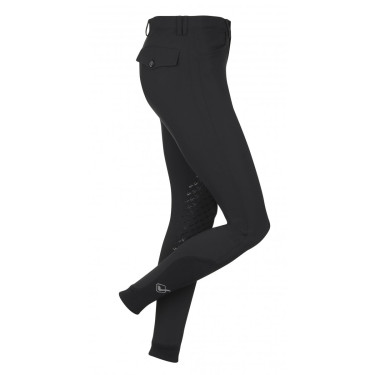 Pantalon homme LeMieux Monsieur Pantalon homme LeMieux Monsieur