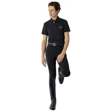 Pantalon homme LeMieux Monsieur Pantalon homme LeMieux Monsieur