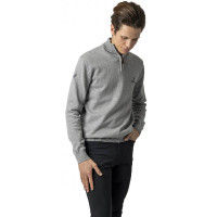Pantalon homme LeMieux Monsieur Blanc Pantalon homme LeMieux Monsieur Blanc