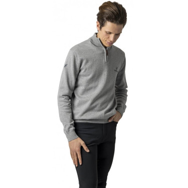 Pantalon homme LeMieux Monsieur Pantalon homme LeMieux Monsieur
