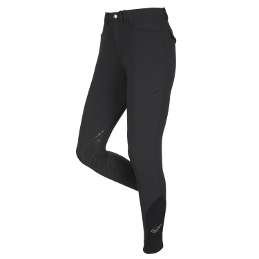 Pantalon homme LeMieux Monsieur Pantalon homme LeMieux Monsieur