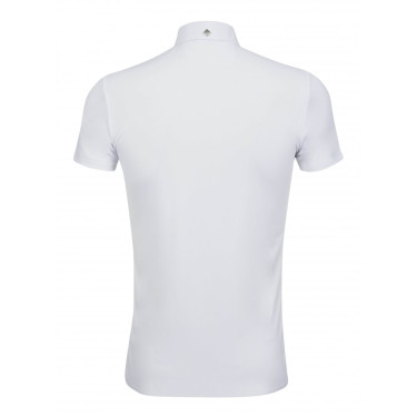 Chemise de concours LeMieux Monsieur Chemise de concours LeMieux Monsieur