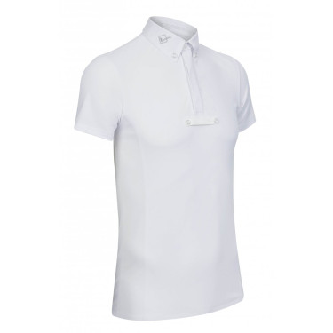 Chemise de concours LeMieux Monsieur Chemise de concours LeMieux Monsieur