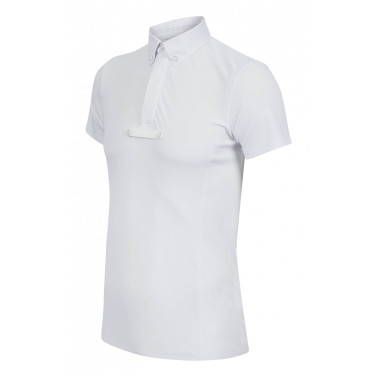 Chemise de concours LeMieux Monsieur Chemise de concours LeMieux Monsieur