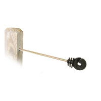 Isolateur écarteur IVA LON Lacmé par 40 Isolateur écarteur IVA LON Lacmé par 40