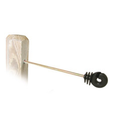 Isolateur écarteur IVA LON Lacmé par 40 Isolateur écarteur IVA LON Lacmé par 40