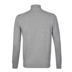 Pull LeMieux Monsieur Gris Pull LeMieux Monsieur Gris