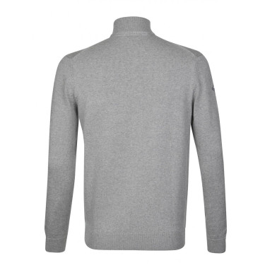 Pull LeMieux Monsieur Pull LeMieux Monsieur