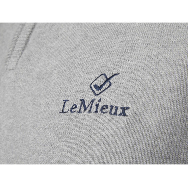 Pull LeMieux Monsieur Pull LeMieux Monsieur