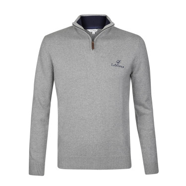 Pull LeMieux Monsieur Pull LeMieux Monsieur