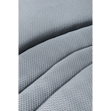 Tapis de selle LeMieux Ultra Mesh Close Contact Square Tapis de selle LeMieux Ultra Mesh Close Contact Square