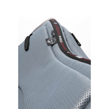 Tapis de selle LeMieux Ultra Mesh Close Contact Square Tapis de selle LeMieux Ultra Mesh Close Contact Square