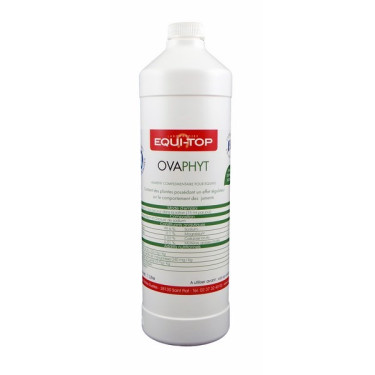 Ovaphyt Equi-Top Ovaphyt Equi-Top