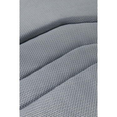 Tapis de selle LeMieux Ultra Mesh Dressage Square Tapis de selle LeMieux Ultra Mesh Dressage Square