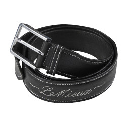 Ceinture LeMieux Signature