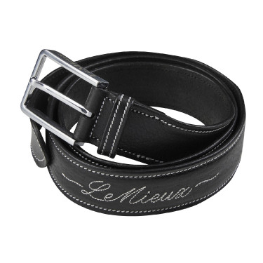 Ceinture LeMieux Signature Ceinture LeMieux Signature