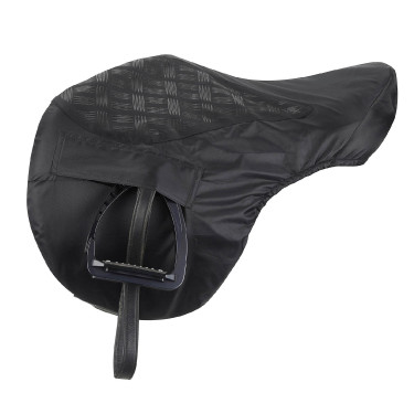 Housse de selle mixte LeMieux ProKit Ride On Housse de selle mixte LeMieux ProKit Ride On