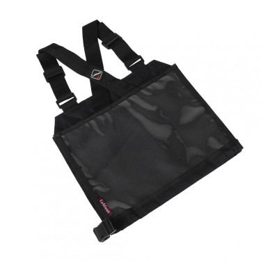 Porte dossard de concours LeMieux Porte dossard de concours LeMieux