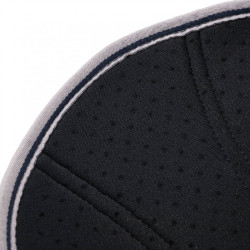 Guêtres LeMieux Carbon Mesh Bleu marine Guêtres LeMieux Carbon Mesh Bleu marine