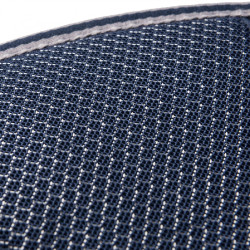 Guêtres LeMieux Carbon Mesh Bleu marine Guêtres LeMieux Carbon Mesh Bleu marine