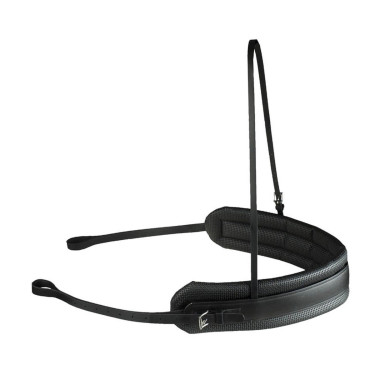 BRICOLE ENTRAINEMENT SYNTHETIQUE BRICOLE ENTRAINEMENT SYNTHETIQUE