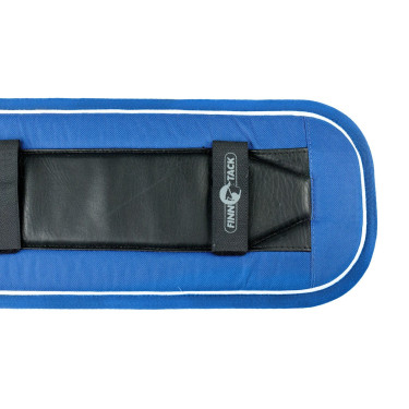 PAD DE SELLETTE ELITE Bleu