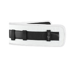 Pad de Sellette Elite Pad de Sellette Elite