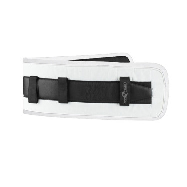 Pad de Sellette Elite Pad de Sellette Elite