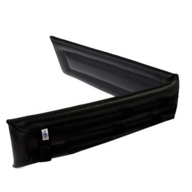 PAD PVC 96 x 17 CM PAD PVC 96 x 17 CM