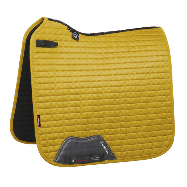 Tapis LeMieux Suede Dressage Square Tapis LeMieux Suede Dressage Square