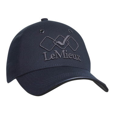 Casquette de baseball LeMieux Casquette de baseball LeMieux