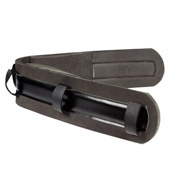 Pad Sellette à La Francaise Finn-Tack Pro Pad Sellette à La Francaise Finn-Tack Pro