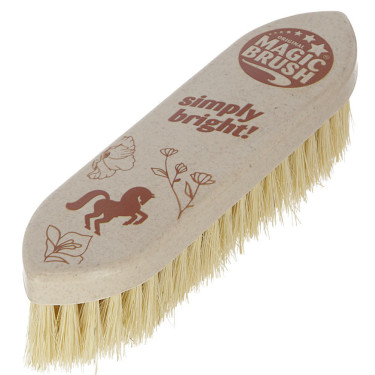 Bouchon WaterLily Magic Brush Bouchon WaterLily Magic Brush