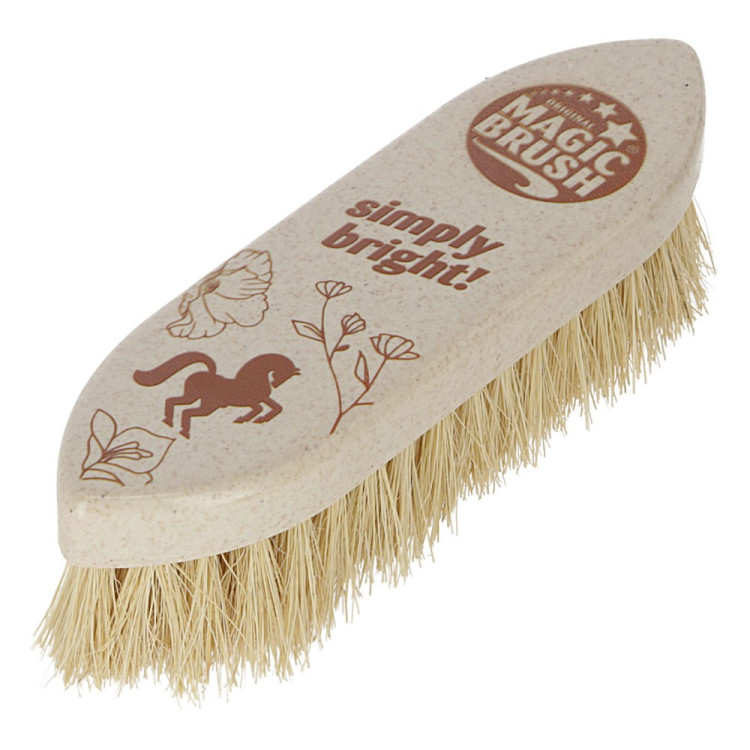 Bouchon WaterLily Magic Brush Bouchon WaterLily Magic Brush