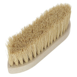 Bouchon WaterLily Magic Brush Bouchon WaterLily Magic Brush