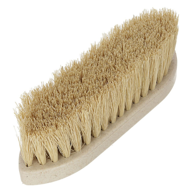 Bouchon WaterLily Magic Brush Bouchon WaterLily Magic Brush