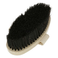 Brosse de finition Magic Brush Brosse de finition Magic Brush