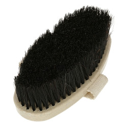 Brosse de finition Magic Brush