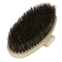 Brosse douce WaterLily Magic Brush Brosse douce WaterLily Magic Brush