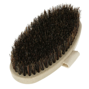 Brosse douce WaterLily Magic Brush Brosse douce WaterLily Magic Brush